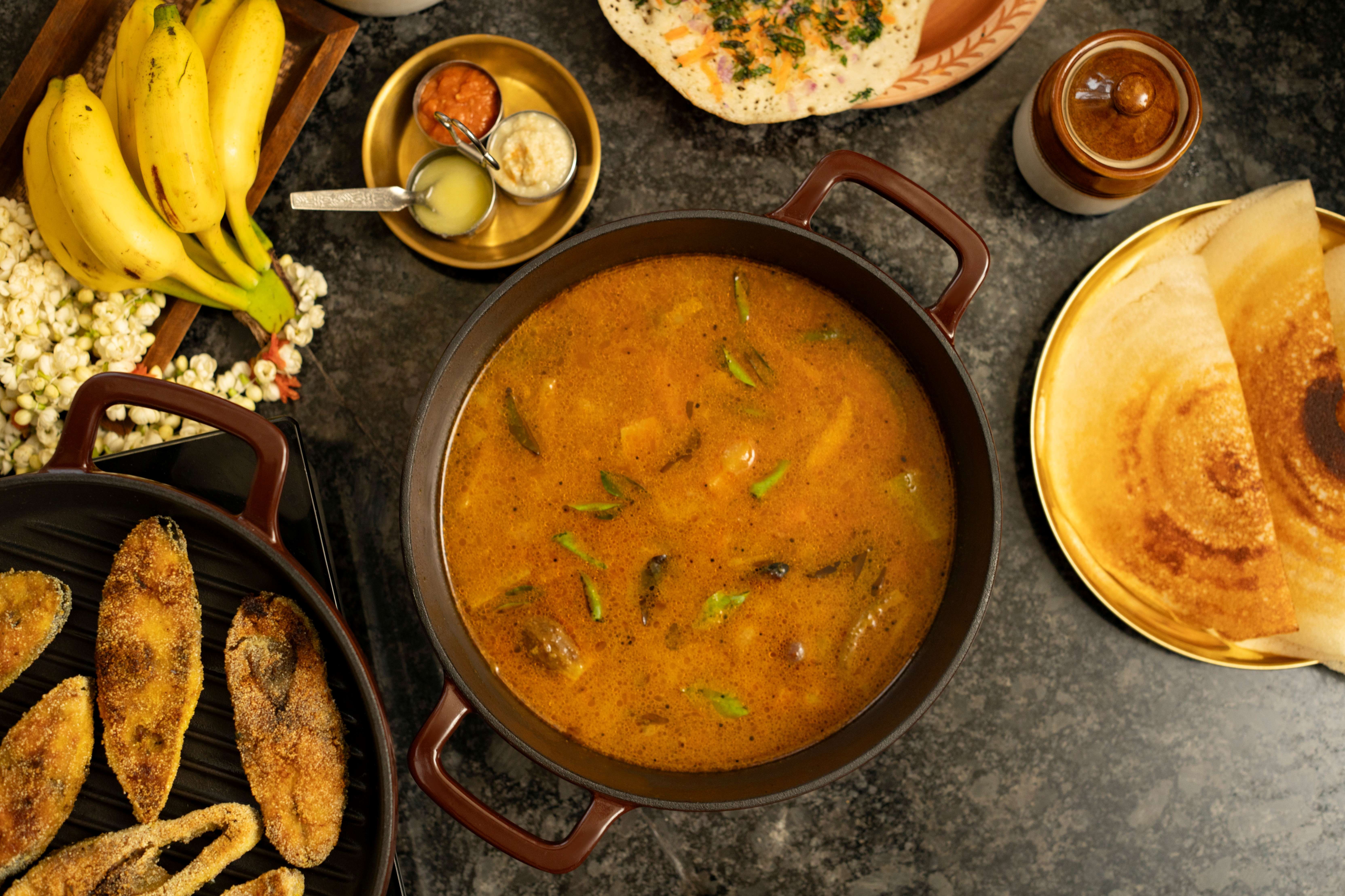 After Ceramic Success, Ember Bets Big on Cast Iron with TitaniumClad&trade; Technology