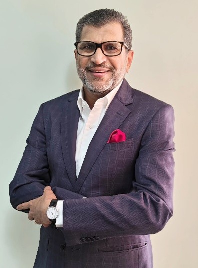 BITS Pilani Alumnus Agendra Kumar Establishes INR 2.5 Crore Fellowship Fund for Interdisciplinary Research