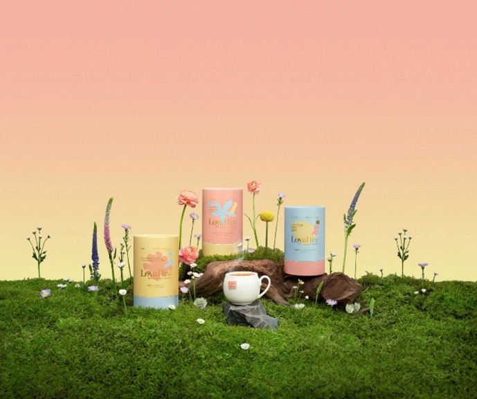 Marriott Bonvoy Partners Dilmah to Launch &lsquo;Loyal-Tea&rsquo; Campaign in India