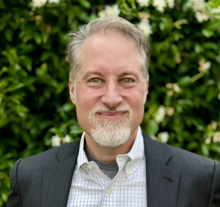 AWE Funds appoints Steve Taub as Venture Partner, Bringing Global Deep Tech Investing Expertise