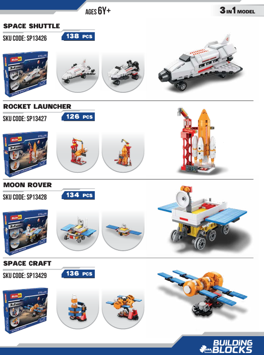 Summer 2026 Toy Guide: Skoodle & Bildago Toys to Keep Kids Engaged, Creative, and Active During Vacations