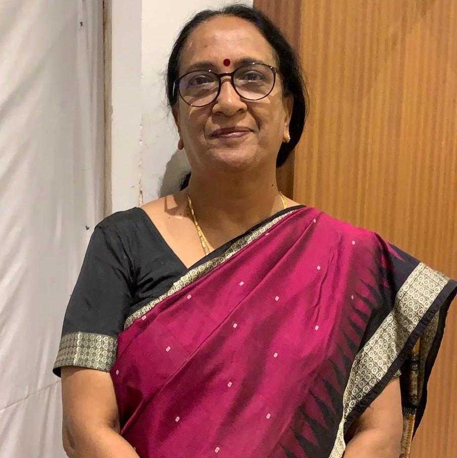 Slice Appoints Ex-SBI GM Sreedevi Pillai to Board