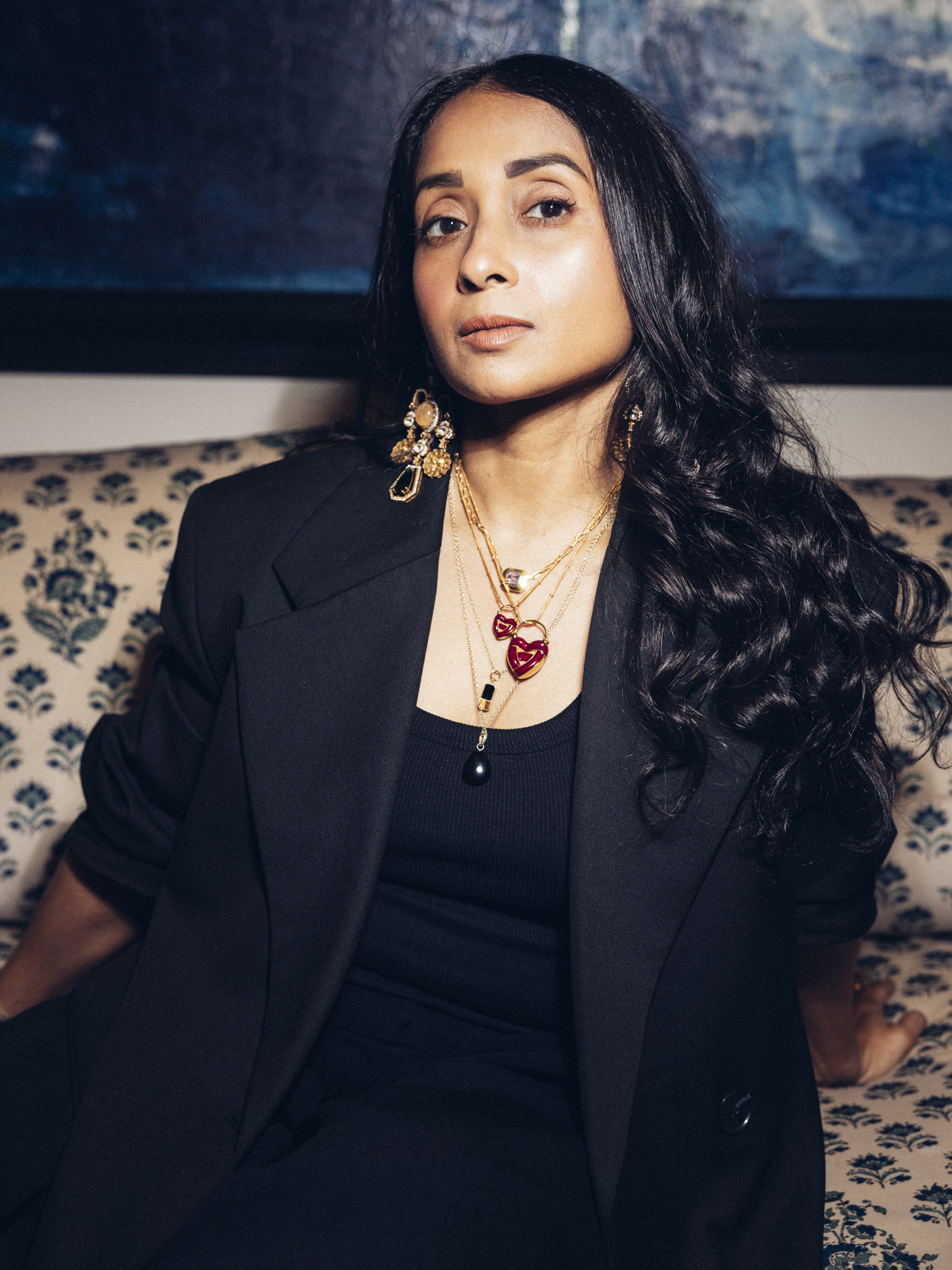 Pritish Nandy Communications Celebrates 32 Years of Its Evolution Across Every Era of Indian Entertainment