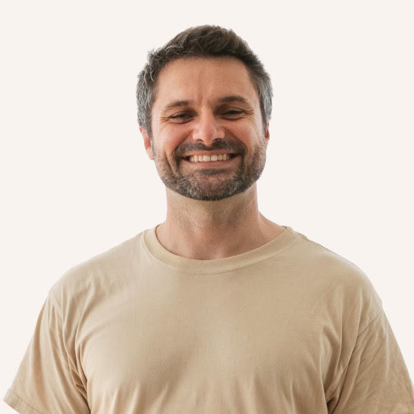 Fusion Signage achieves SOC 2 Type II attestation and launches Trust Centre