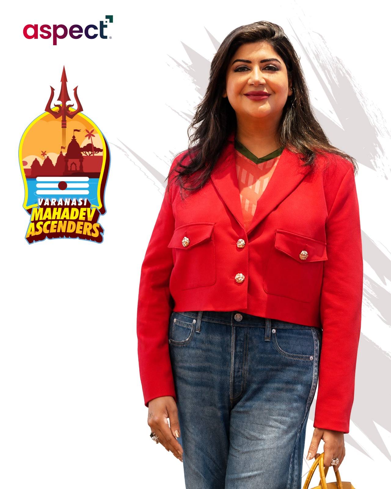 Varanasi Mahadev Ascenders Builds Momentum with their Performances in Pro Govinda League Season 4