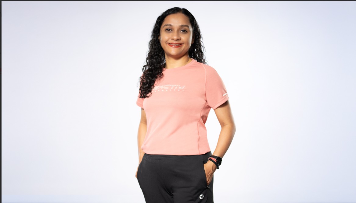 TechnoSport Partners with Satara Hill Half Marathon as Powered by Sponsor for 2026, 2027 and 2028 Editions