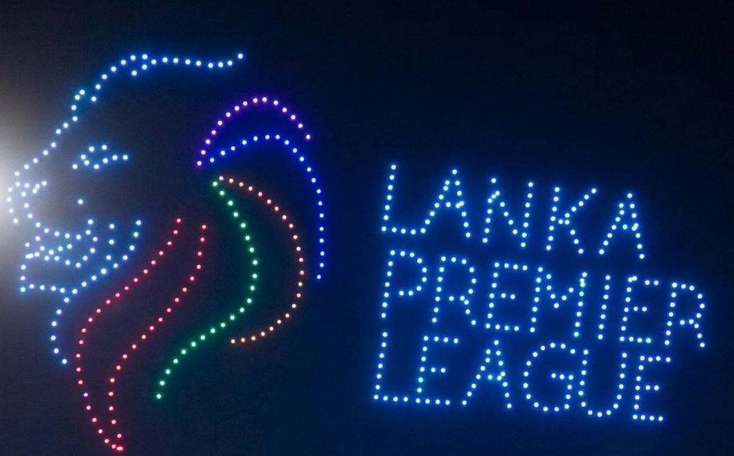 SSC Debut as Lanka Premier League 2026 Set for July&ndash;August Across Four Venues