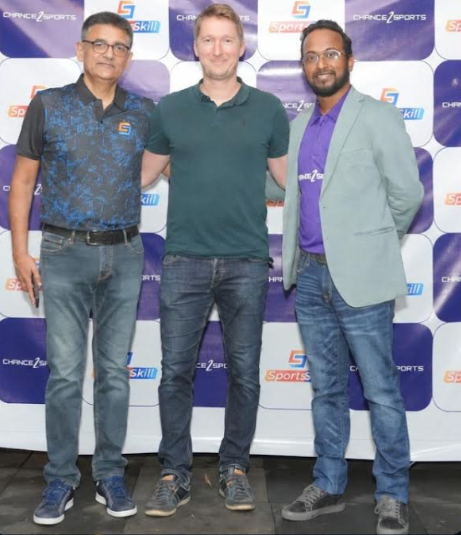 The Platform That Gave India an Asian Squash Medal Now Brings the World&rsquo;s Best Coaches Home