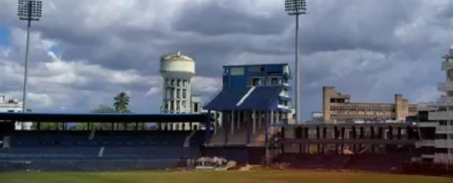 Barabati Set to Roar Again as Odisha T20 CM Trophy Returns with Six-Team Battle