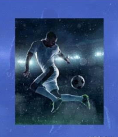 Nielsen Study Finds Football as India&rsquo;s Second-Most Popular Sport Ahead of FIFA World Cup 2026