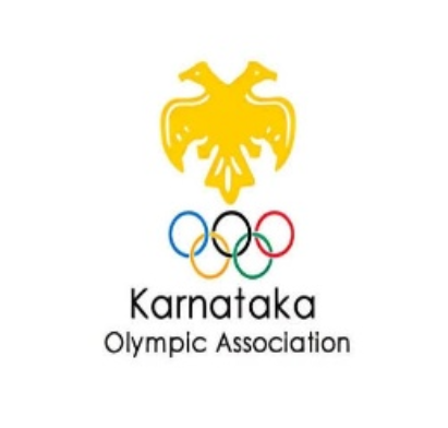 Karnataka State Equestrian Competition at Embassy International Riding School