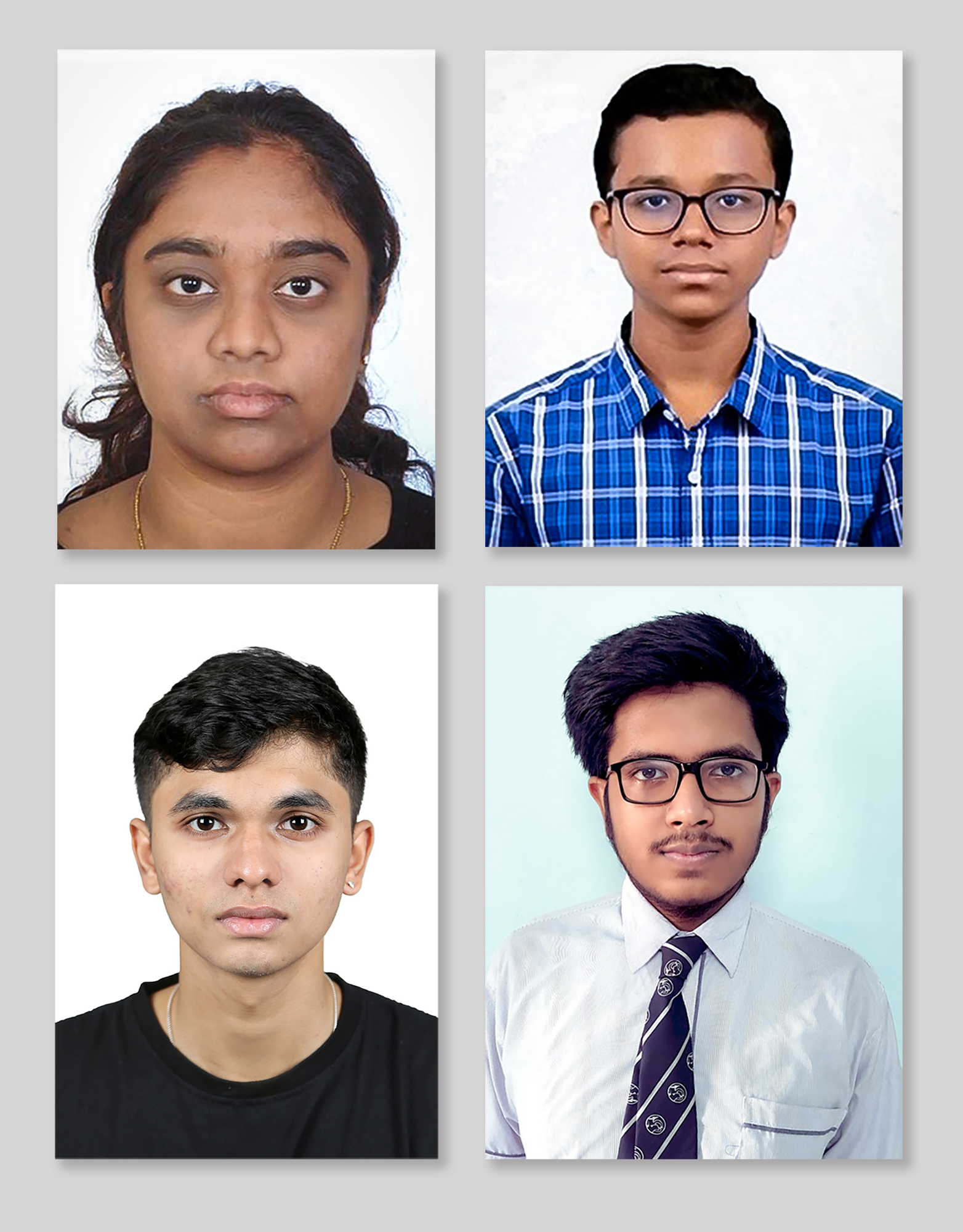 Bengaluru Young Innovators Make Samsung Solve for Tomorrow Top 40, Explore AI-Powered Sports and Healthcare Solutions