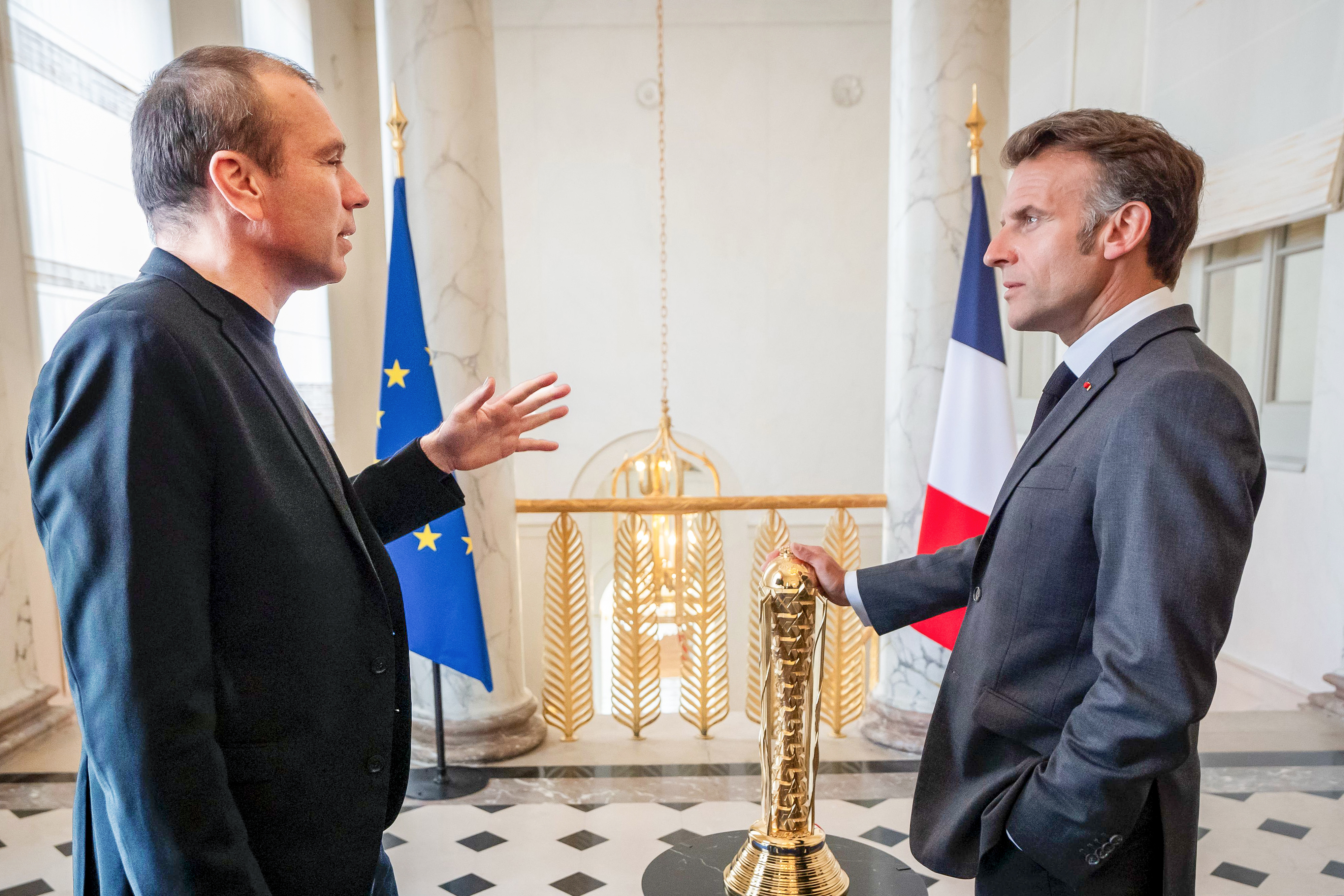 Esports World Cup 2026 to be Hosted in Paris, France