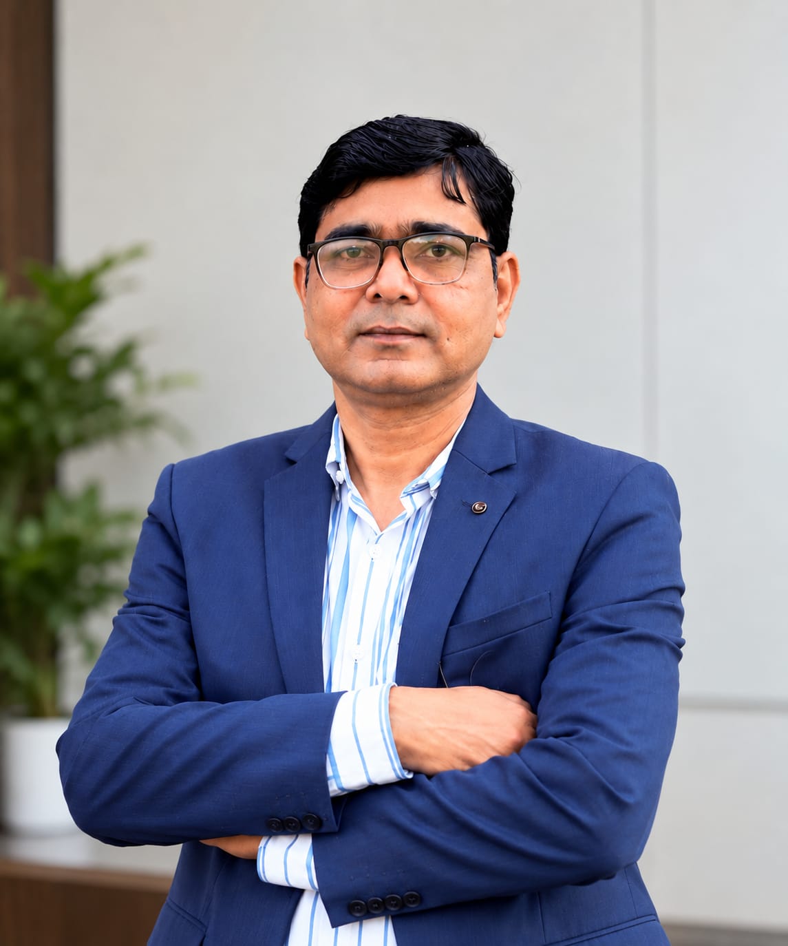 Green City Hospitals acquires Sambalpur Warriors ahead of Odisha Premier League 2026