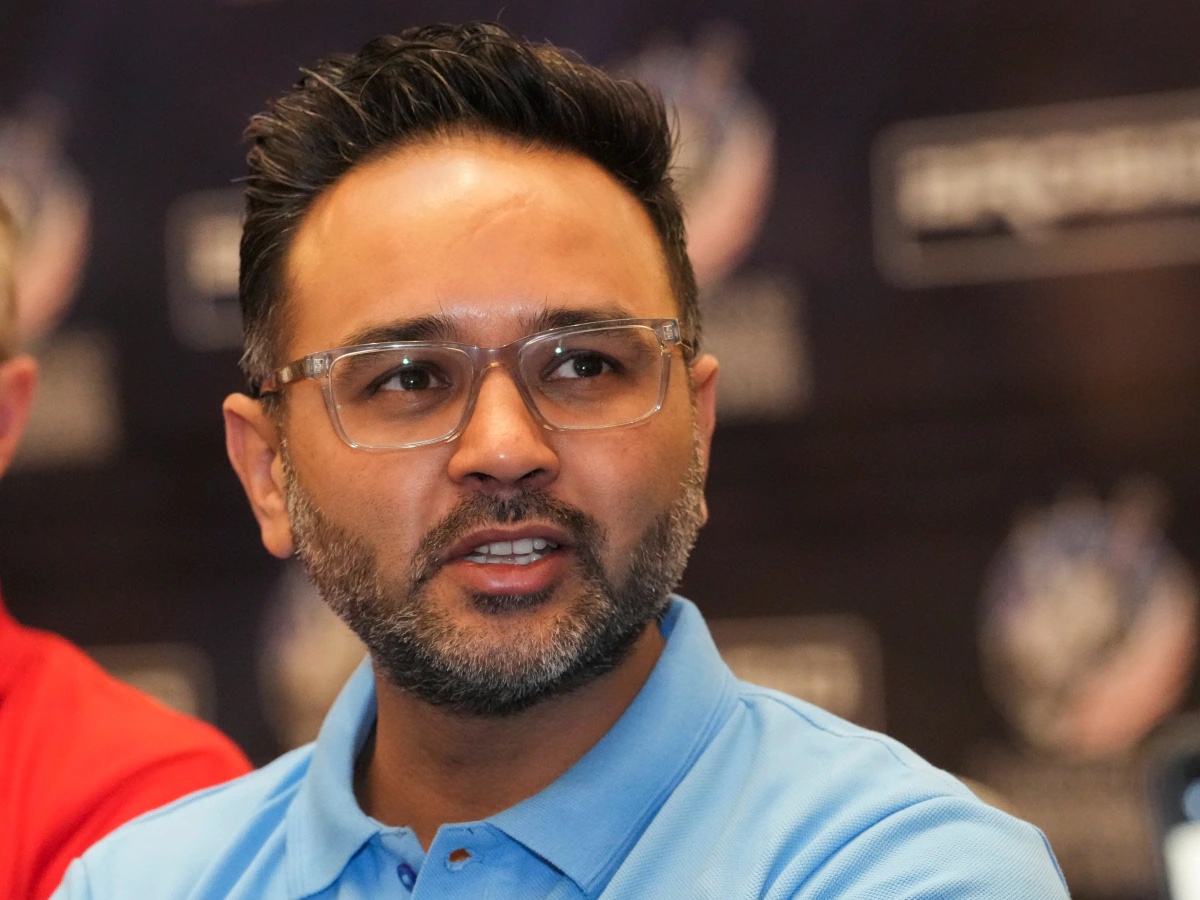 Outer Delhi Warriors Rolls Out ‘Krishna Apra Future Star Under-15 Championship’, A Franchise Pathway Roadmap For Youth Cricket In Delhi NCR