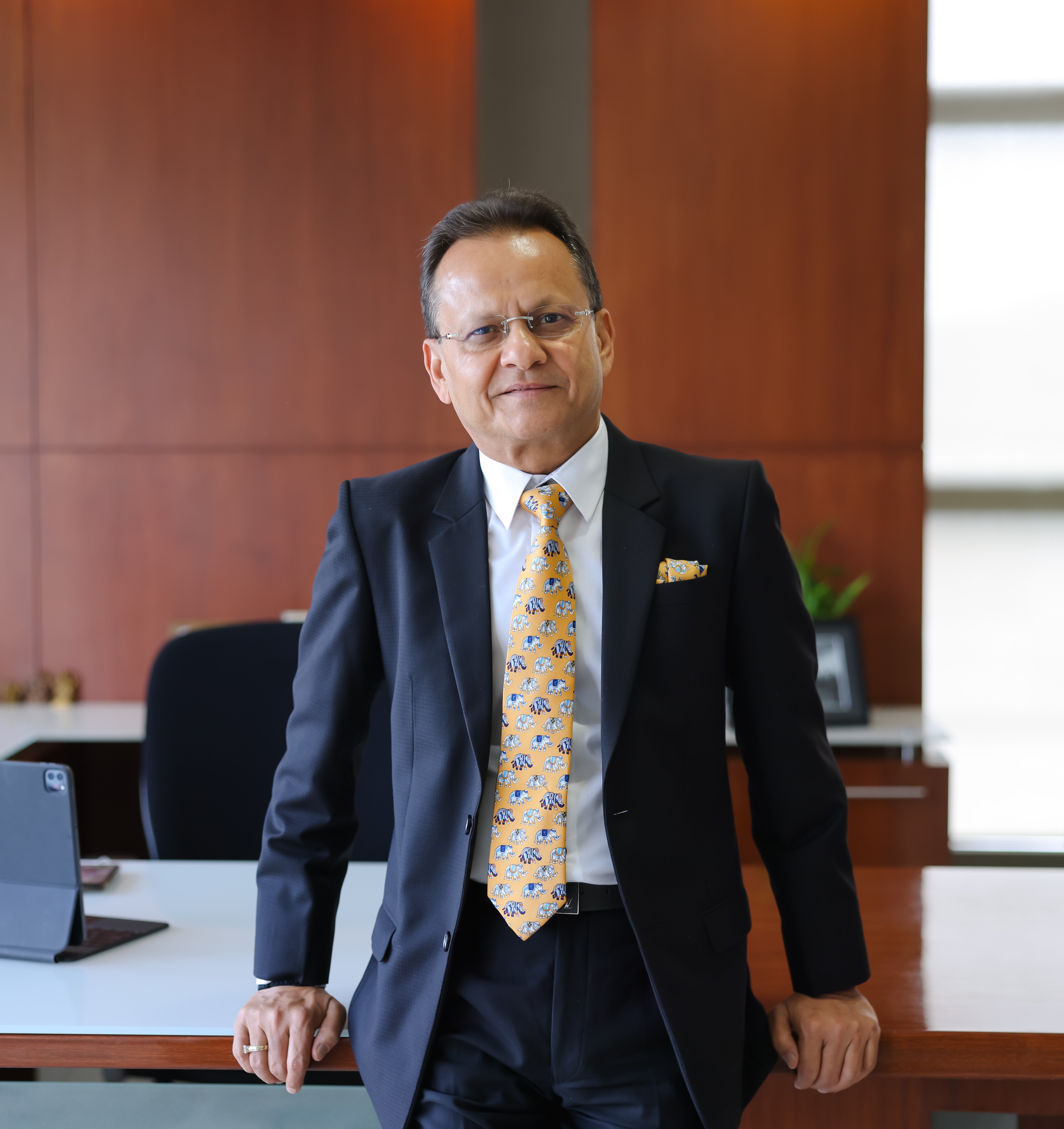 Sattva Group brings the '15-minute city' to North Bengaluru with 50-acre integrated community