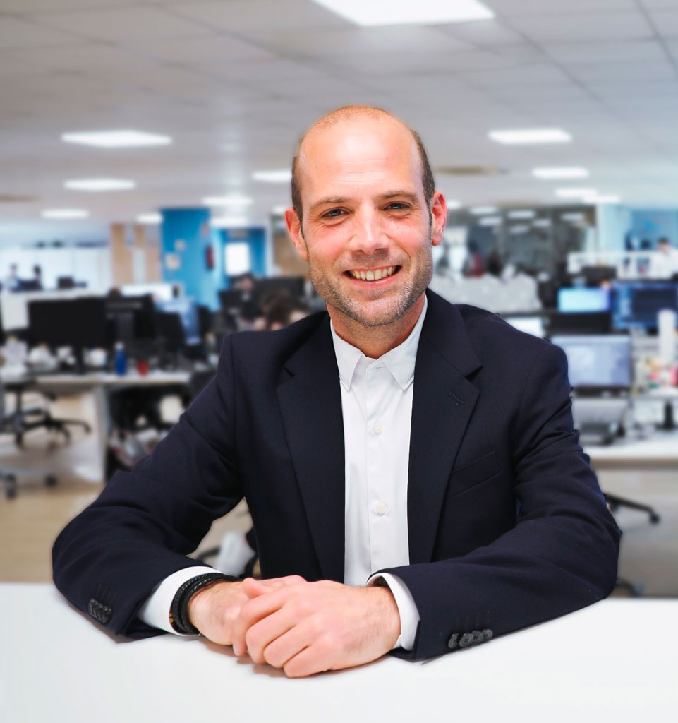 Virtualware Reports Audited 2025 Results: Margin Improvement and Record Bookings