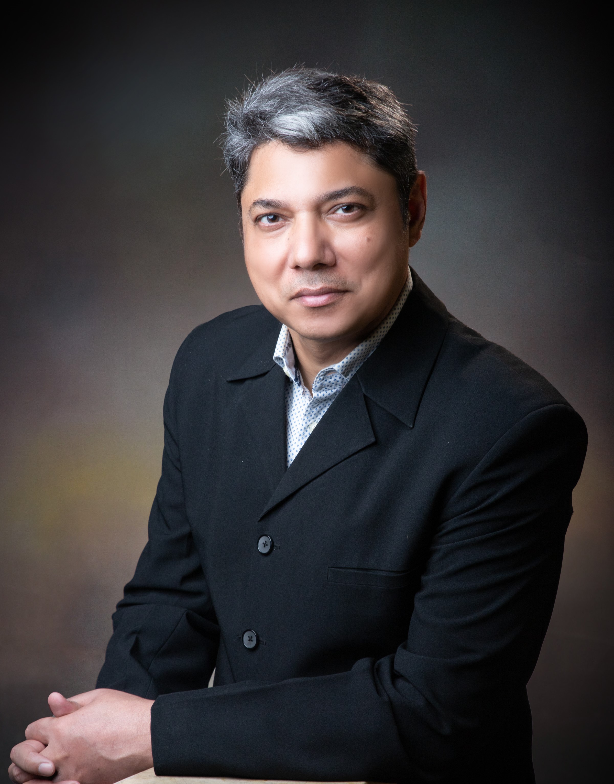 Recovery of Severe COPD Patient Highlights Life-Changing Impact of Home ICU Care by Health Plus