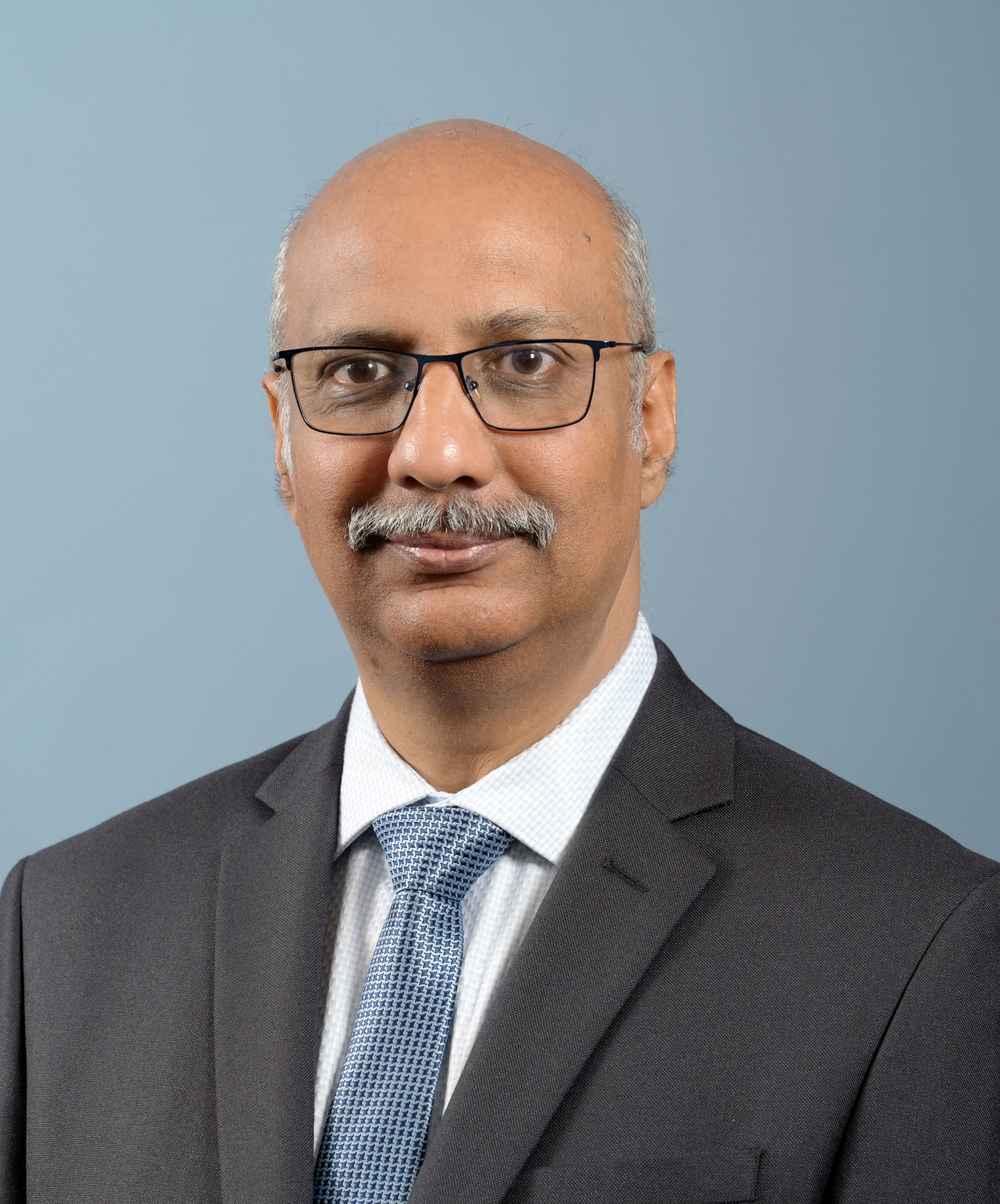 Comment by Naval Kagalwala, COO & Head of Product, Shriram Wealth Ltd