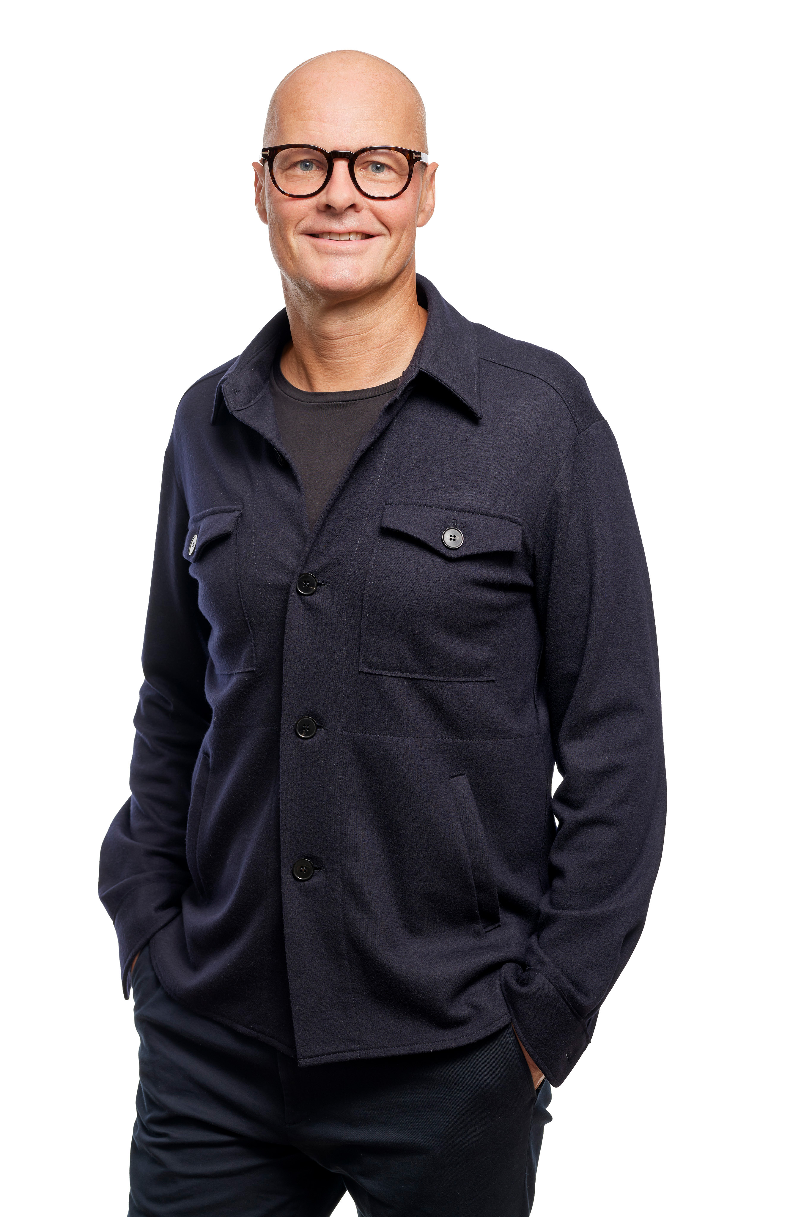 NODWIN Gaming Appoints Arnd Benninghoff to Board, Begins Pre-IPO Fundraising Push