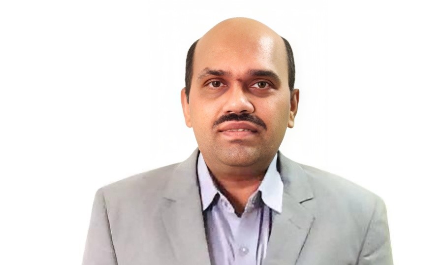 Tessolve Appoints Semiconductor Veteran Ravi Kumar Chirugudu as President & Chief Operating Officer