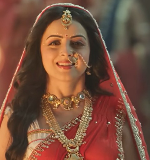 Hydration, protection and simple care: Sony SAB artists share their summer skincare tips