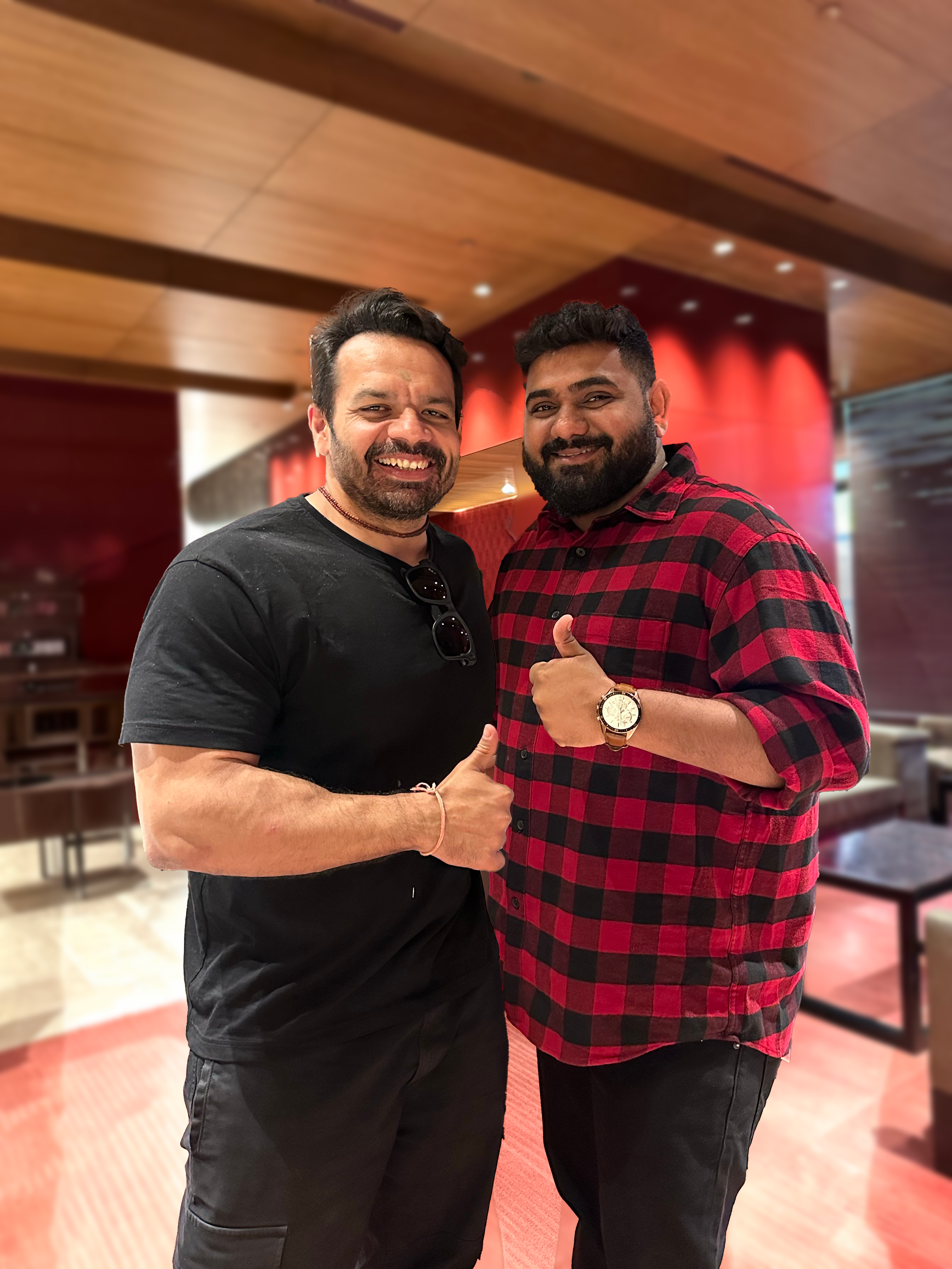 D2C Nutrition Brand BeastLife Raises INR 20 Crore at INR 320 Crore Valuation from GVFL and Equentis