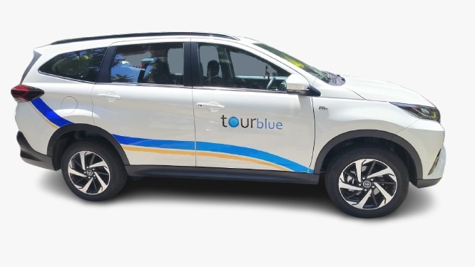 Tour Blue Completes 14 Years of Delivering Safe & Personalised Travel Experiences