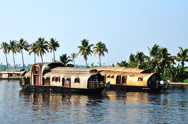 India Must Shift From Tourism Promotion to Destination Competitiveness: Official