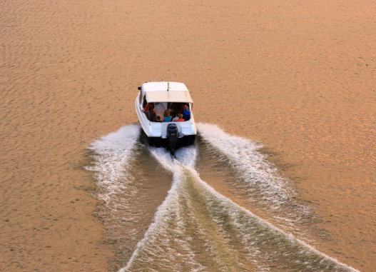 Odisha to Roll Out Electric Boats and Cruise Tourism to Boost Eco-Friendly Water Tourism