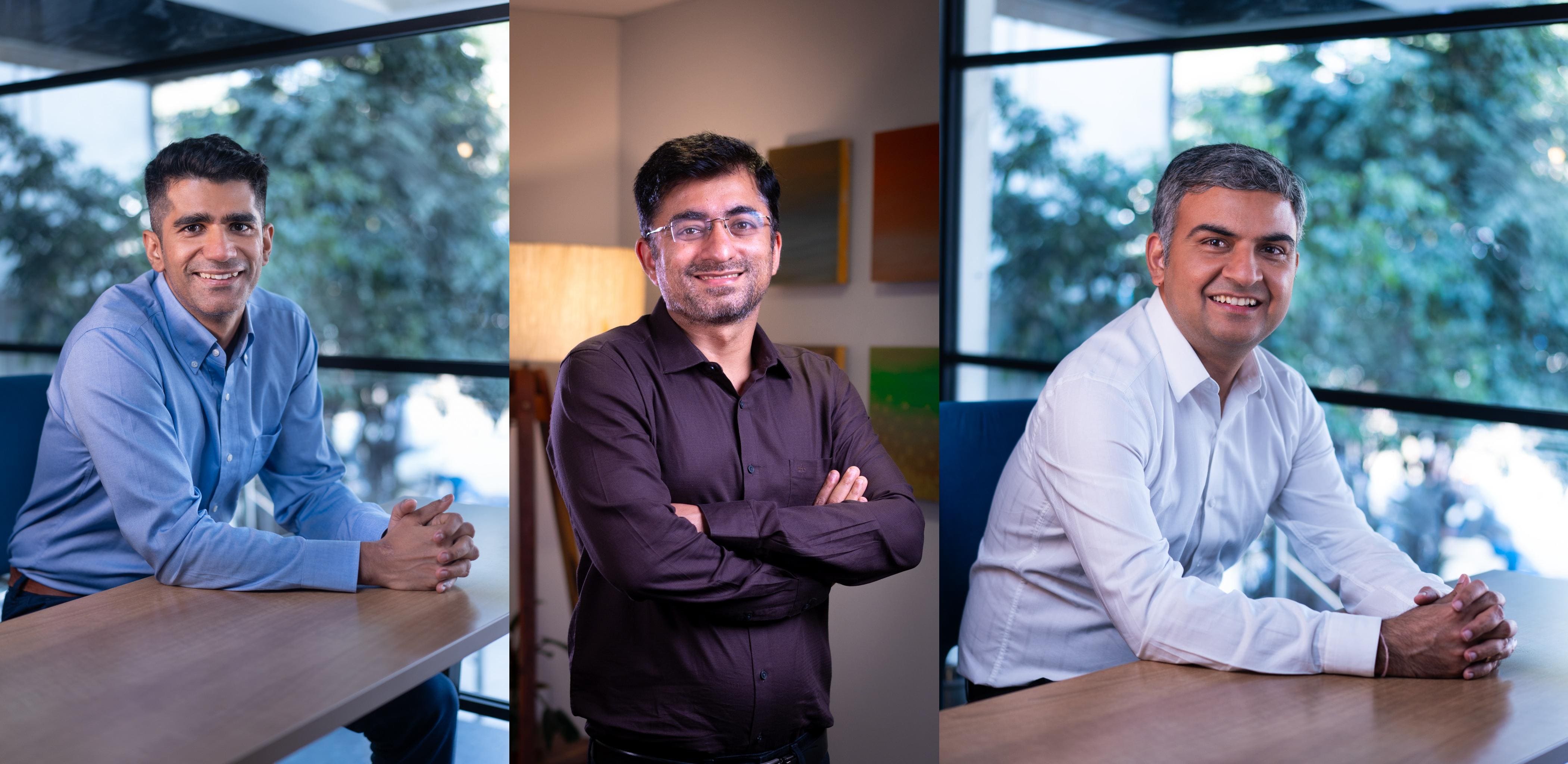 Leap announces expansion of offline centres across India with 15 new centres in 2026