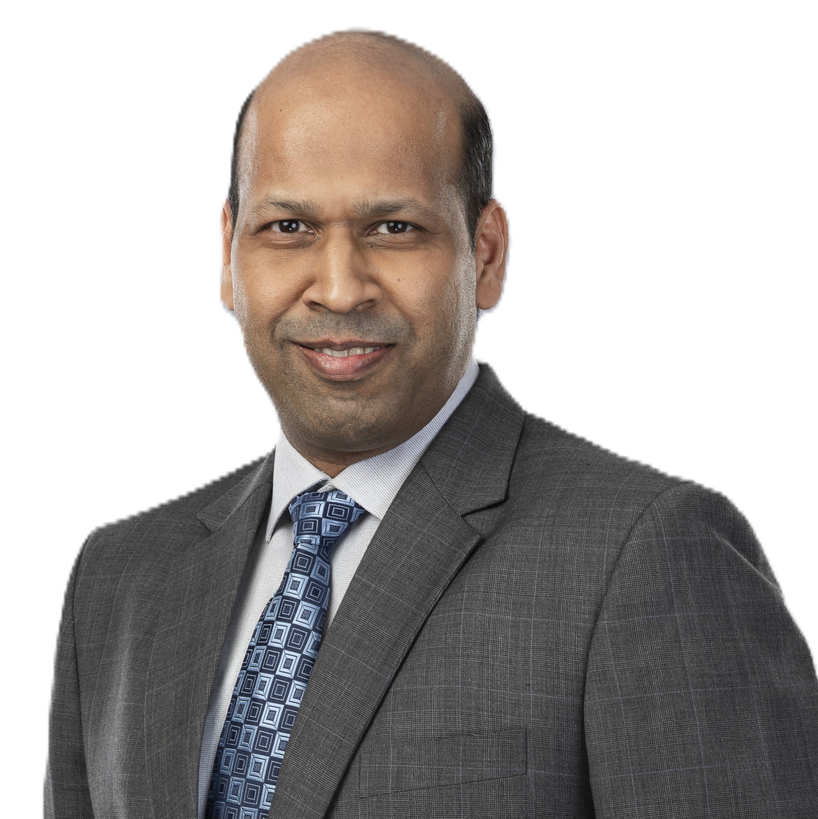 ArcelorMittal Nippon Steel India Announces Leadership Transition as Dilip Oommen to Retire; Amit Harlalka Appointed CEO