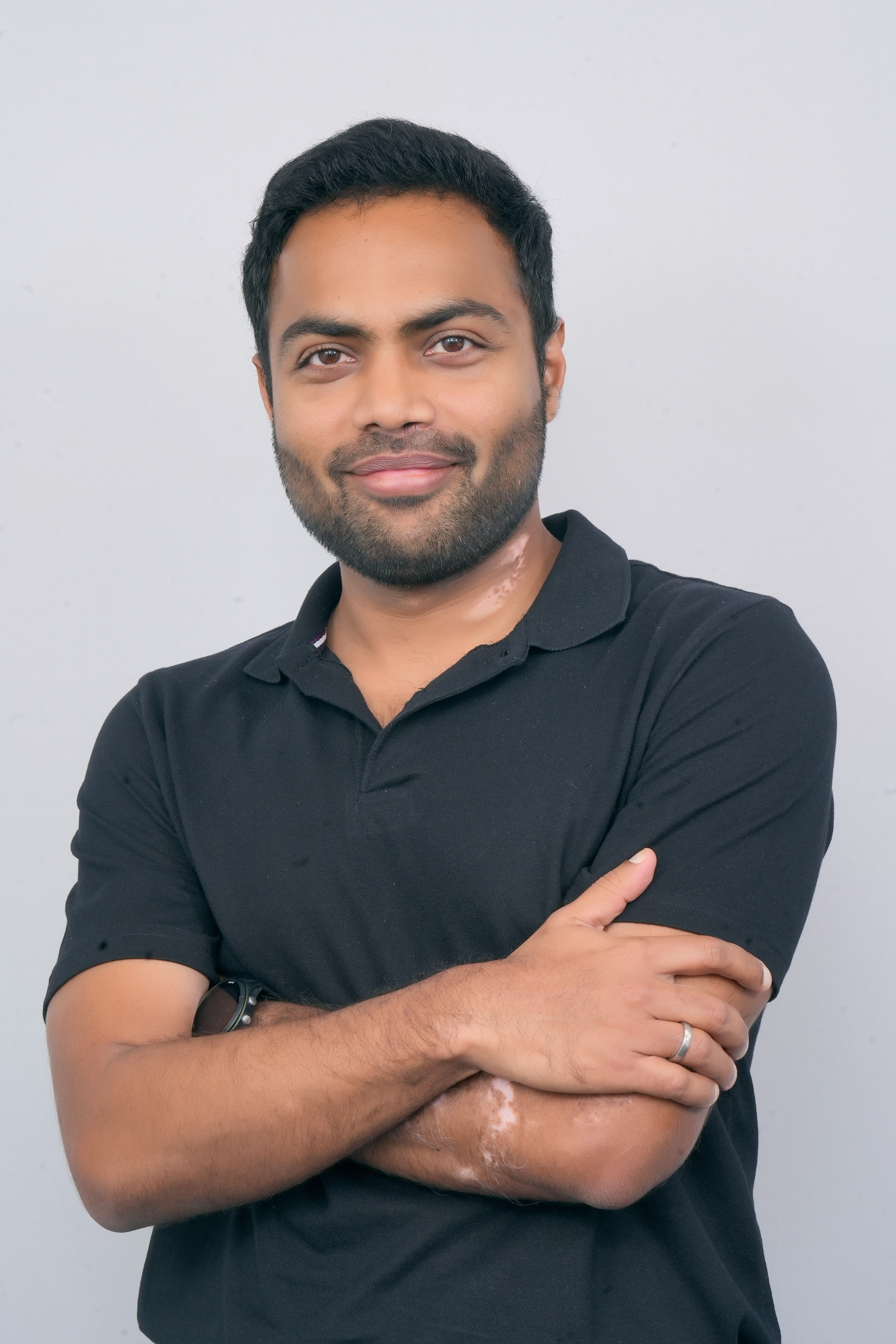 Eloelo group appoints Mr. GSN Aditya as the Chief Operating Officer