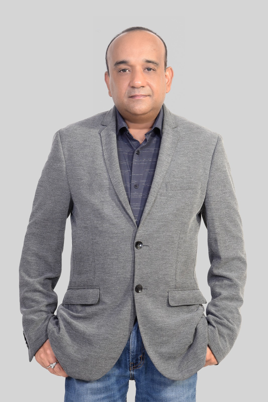 ChanaJor OTT Explores Entry into English Content as Premium Viewing Gains Traction in India