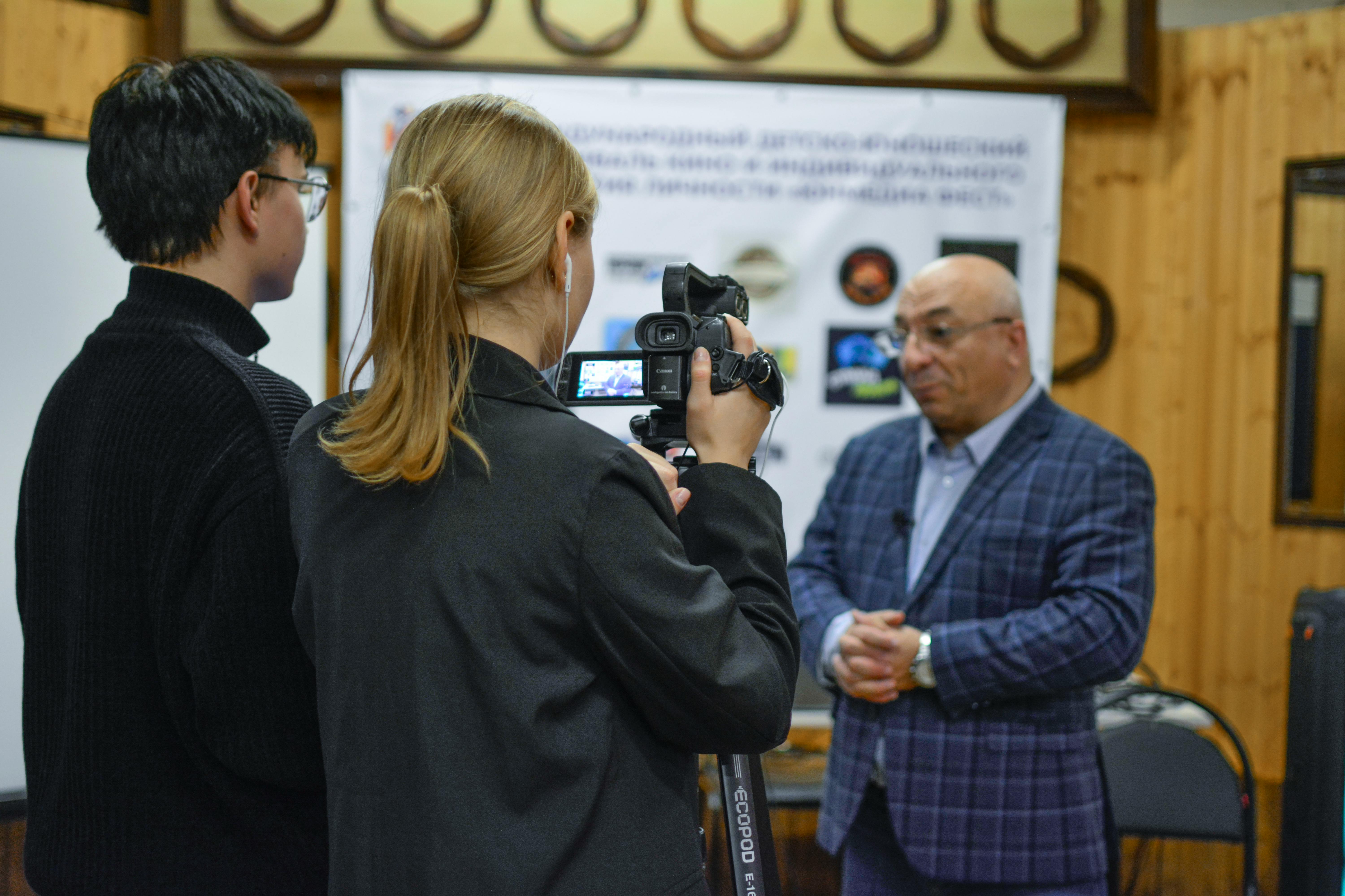 Media Coverage Strategies Every Business Should Know