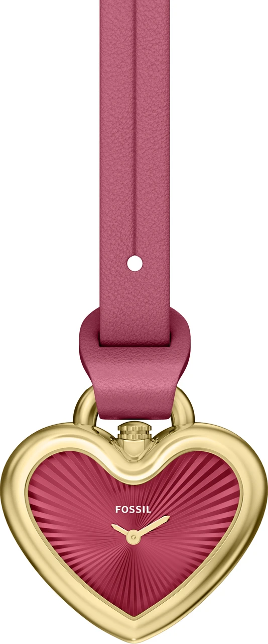 The Only Gifting Guide You Need This Women&rsquo;s Day