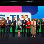 SITL 2026, The Trade Show for All Modes of Transport: Accelerating the Transition, Connecting Solutions