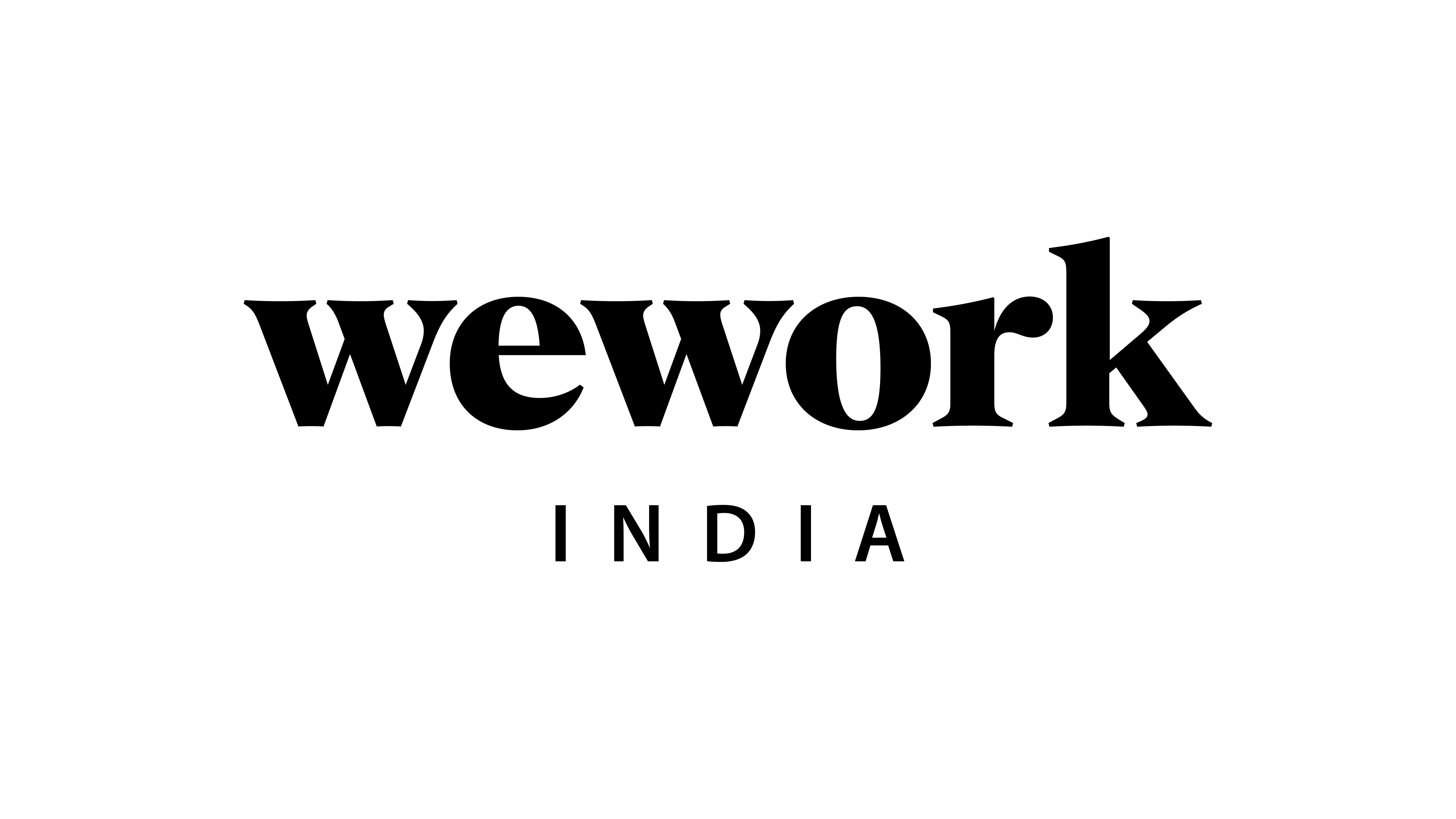 WeWork India accelerates Bengaluru expansion, invests ₹31 crore to add ~81,000 sq. ft. at Embassy Vertex