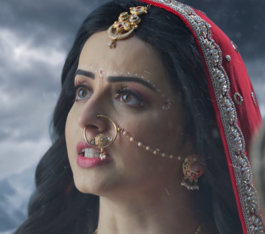 Strength, balance and self-belief: Sony SAB artists reflect on resilient womanhood this Women&rsquo;s Day