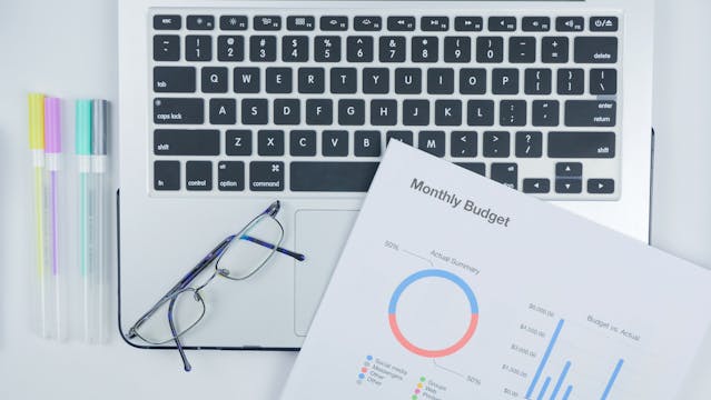 Weak Budget Planning Leaves Large Funds Unspent in Odisha