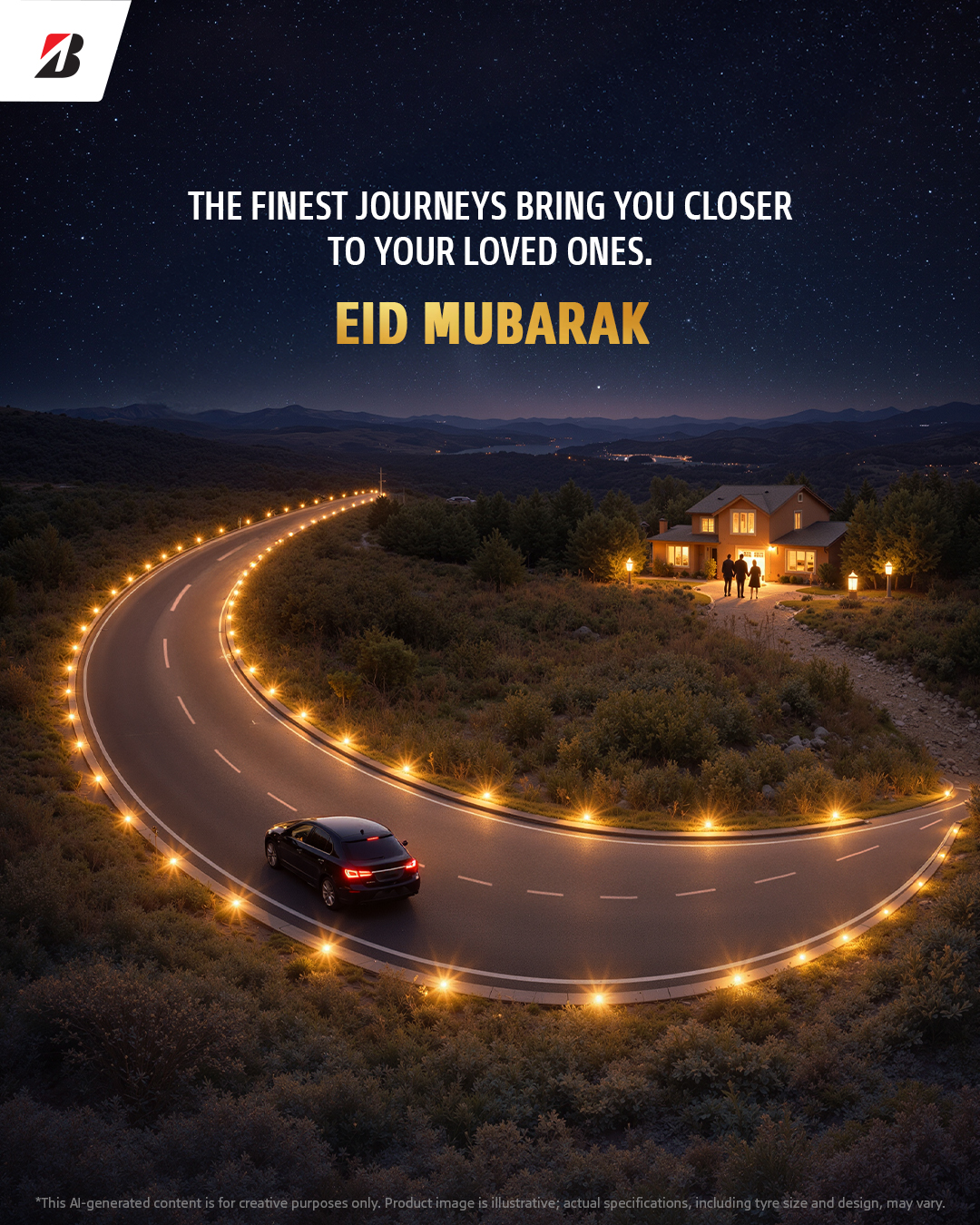 How Schbang Turned One Festival Into Ten Distinct Brand Stories