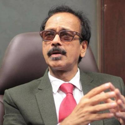 The Importance of Women’s Health: Endometriosis And Cell-Based Therapy