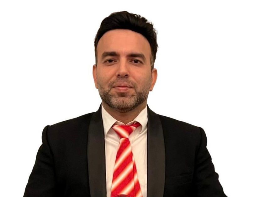 Luxury Automotive Demand Shifts Beyond Metros as Tier-II Cities Emerge as Key Growth Markets