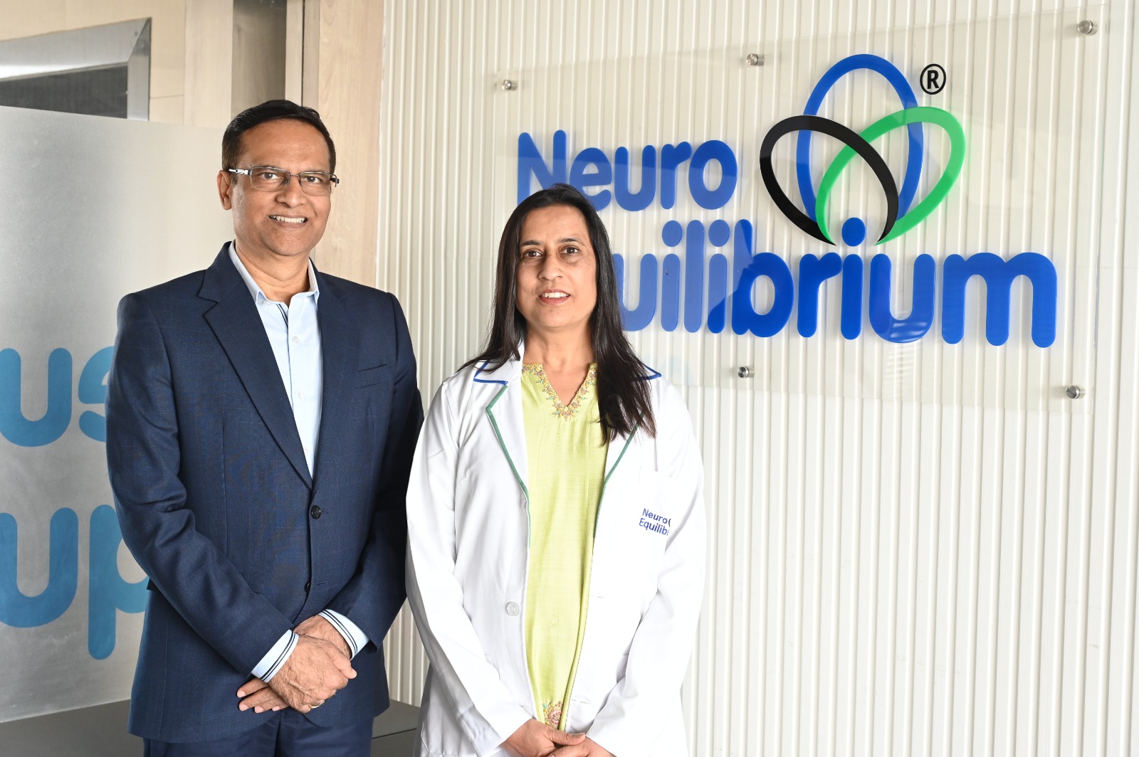 Addressing India&rsquo;s vertigo challenge, NeuroEquilibrium expands specialised clinics in Gurugram
