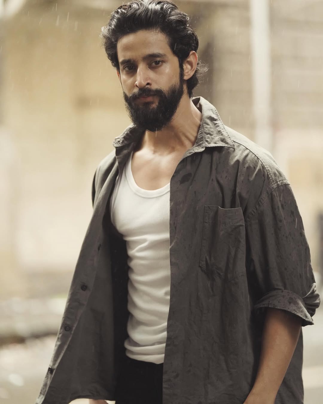 Divya Prem: Pyaar Aur Rahasya Ki Kahani Actor Suraj Pratap Singh Shares Funny Childhood Summer Stories: I was definitely that mischievous child