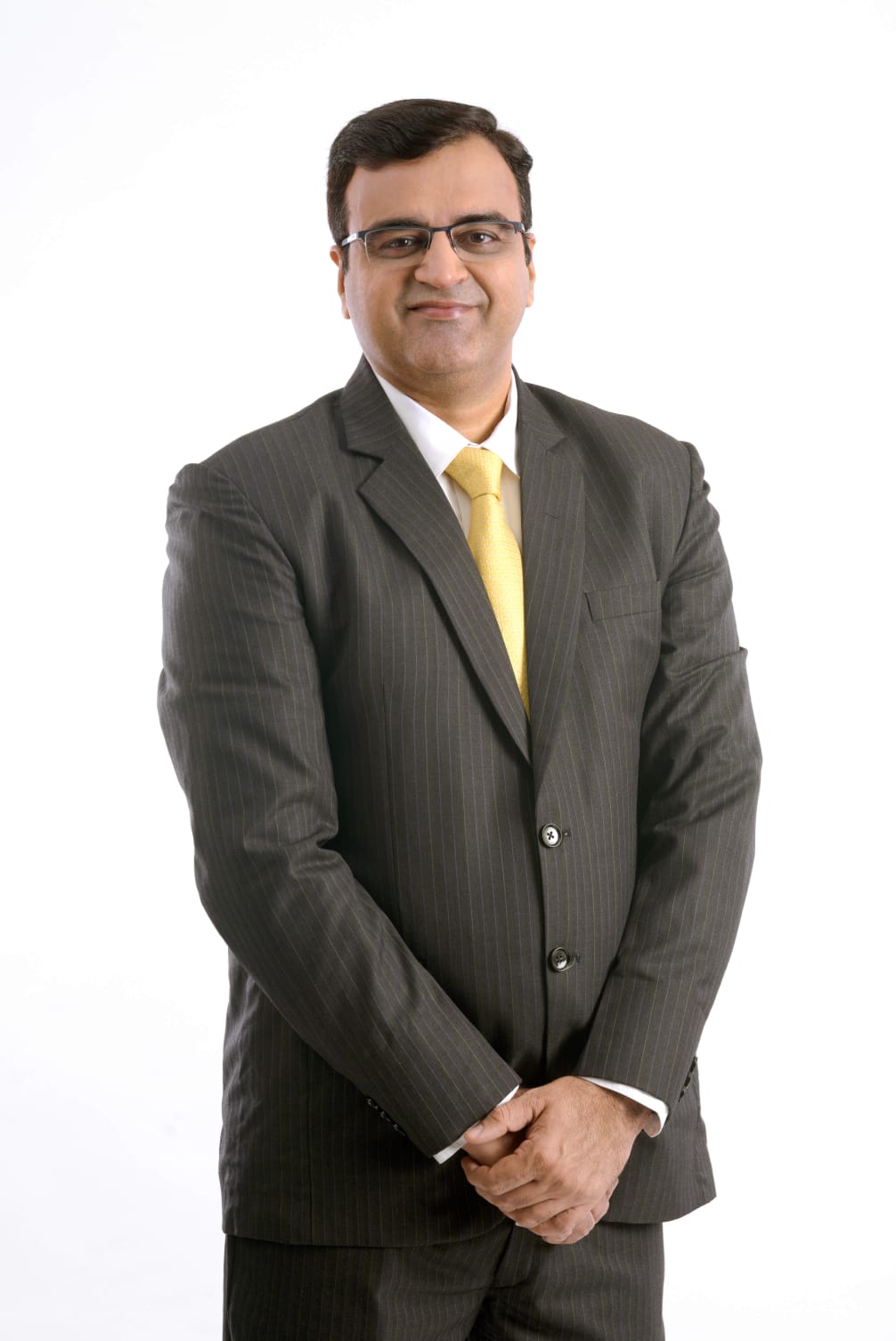 SMFG India Credit Partners with Google to Offer Collateral-Free Personal Loans to Millions of Indians via Google Pay