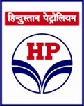 HPCL Maintains Uninterrupted Nationwide Fuel & LPG Supply; Strengthens Enforcement Against Malpractices