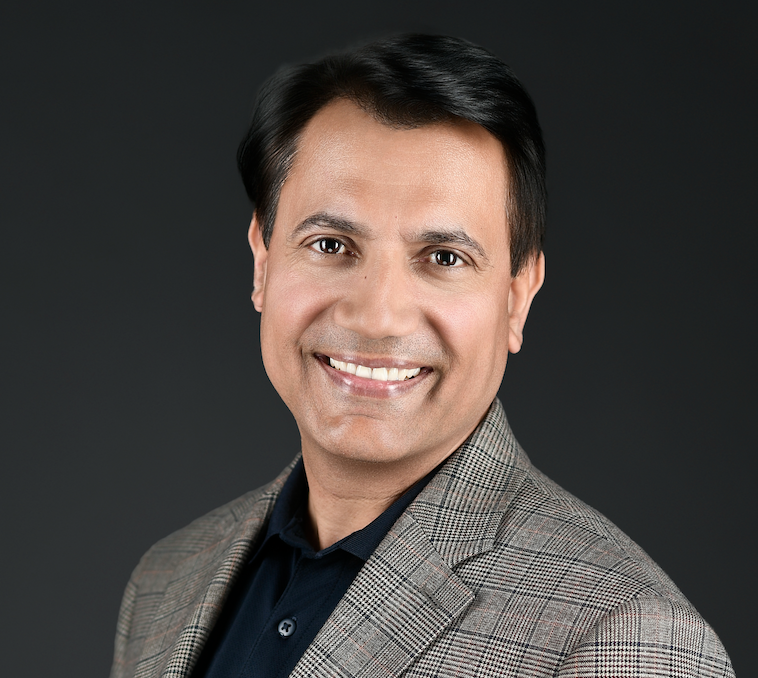 Aziro Appoints Jitender Hooda as Senior Vice President, Sales, Digital Solutions to Accelerate AI Transformation for Enterprises