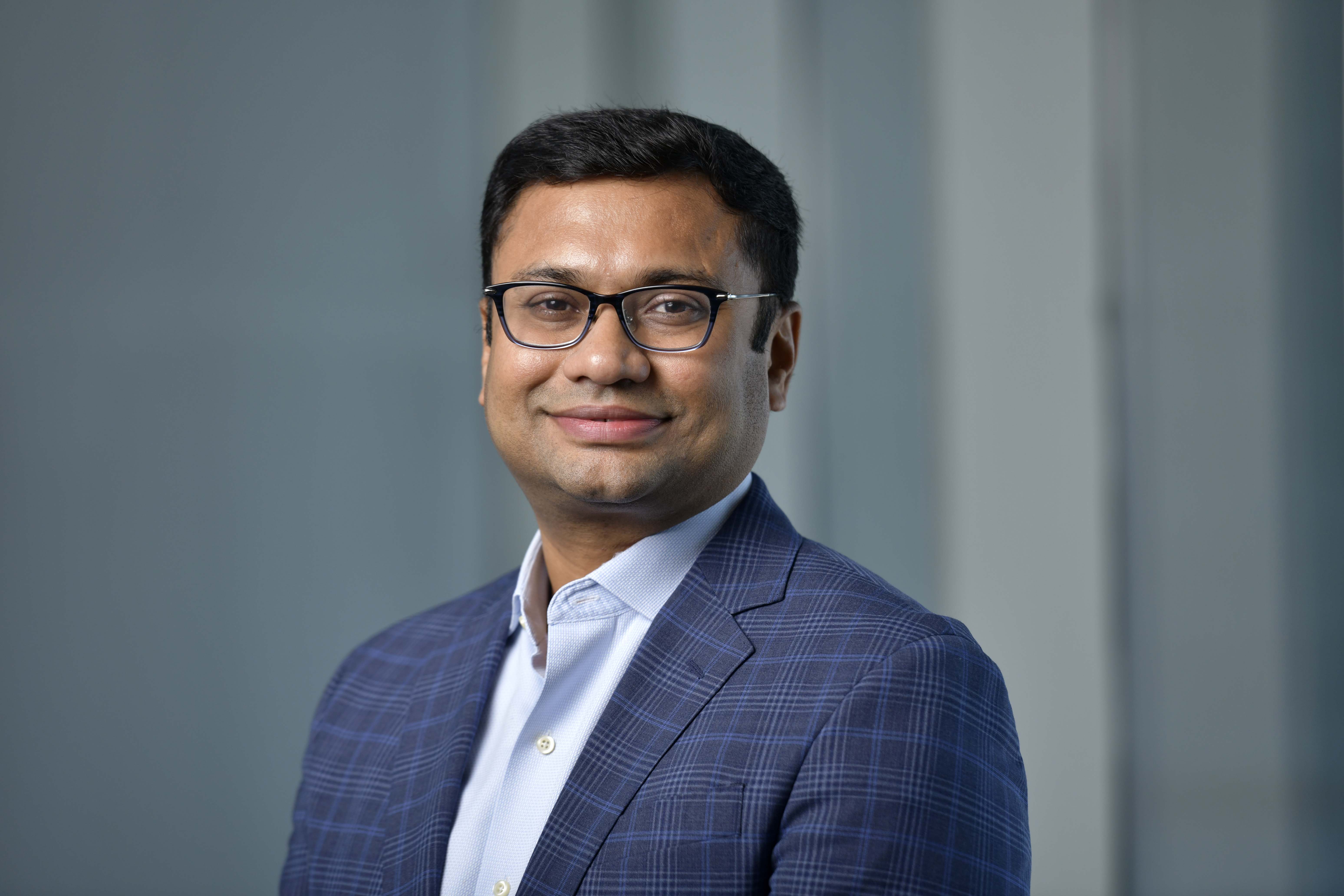 Lenexis Foodworks Appoints Arvind R P as Chief Executive Officer