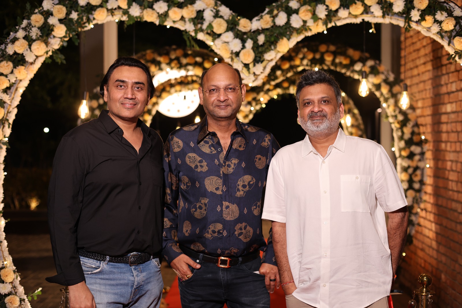 Zee Bangla Celebrates First-Ever Technical Excellence Awards